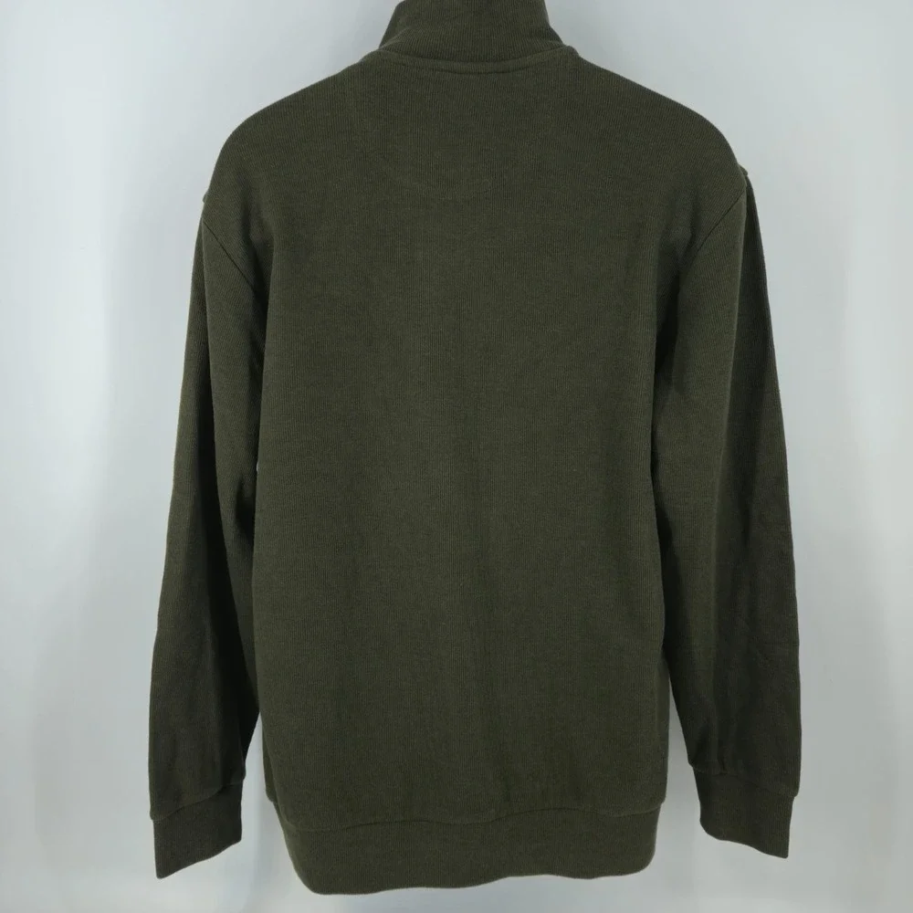 Ralph Lauren polo ralph